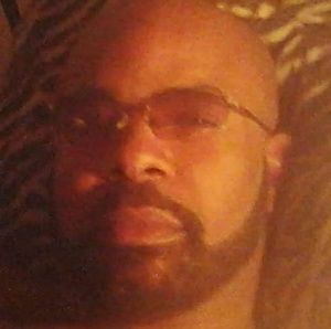 Meet your Posher, Darnell